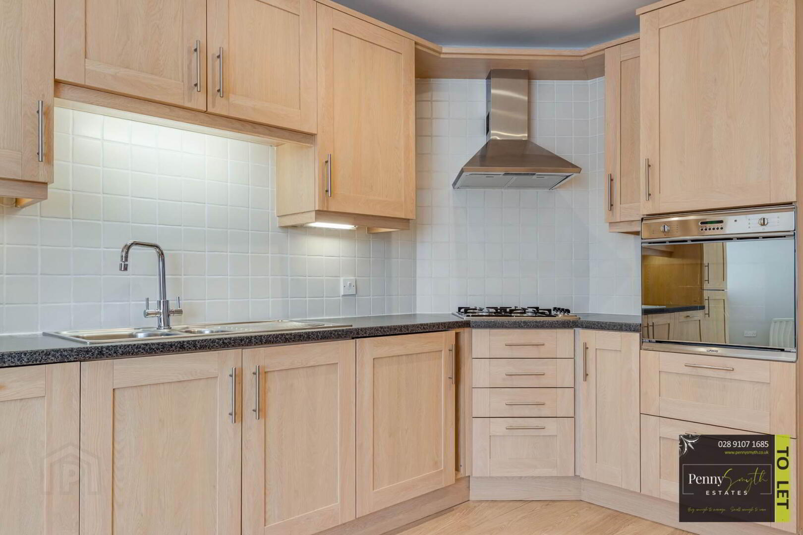 11 Glen Court 24 of 37