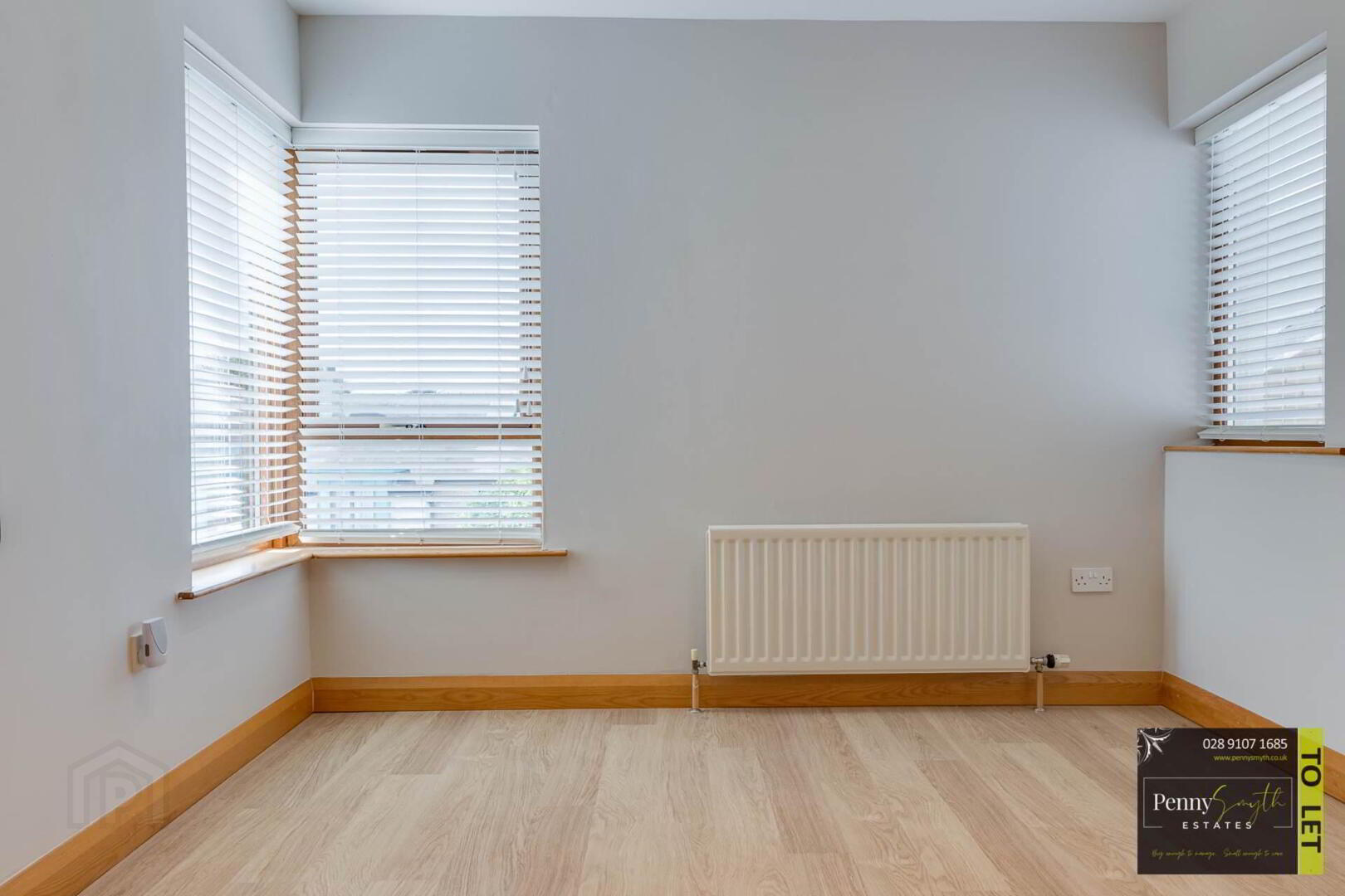 11 Glen Court 25 of 37