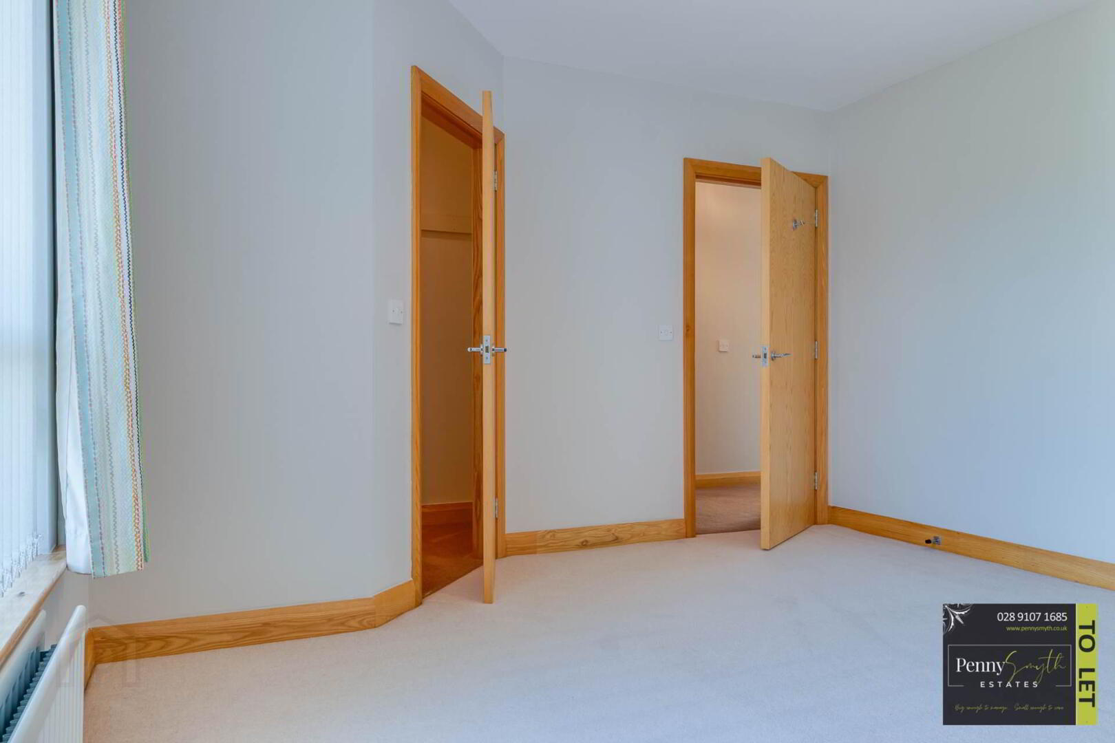 11 Glen Court 28 of 37