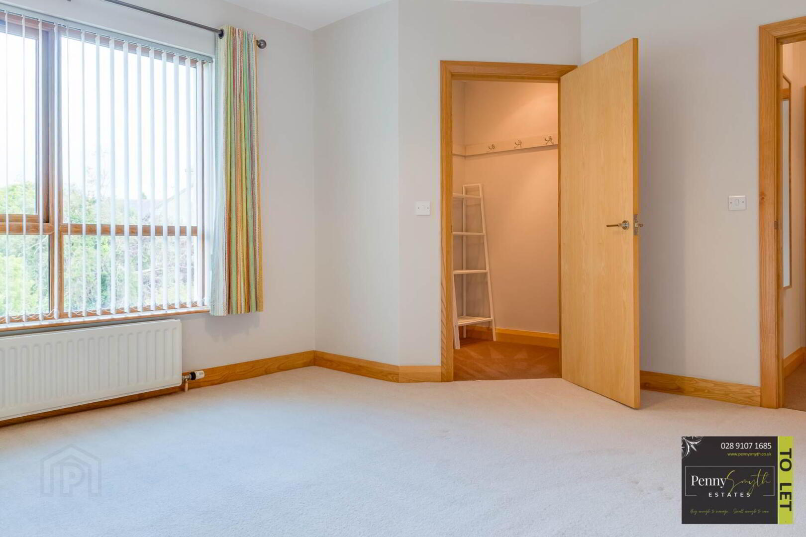 11 Glen Court 27 of 37