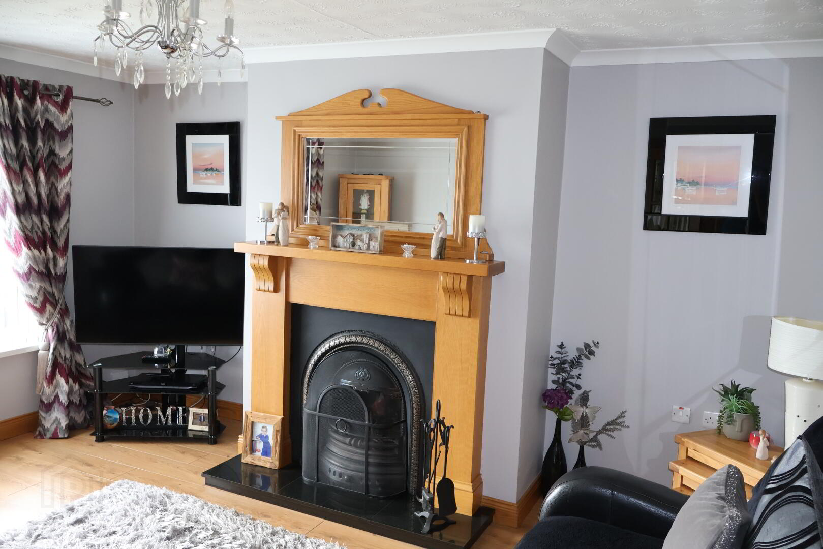 property description image