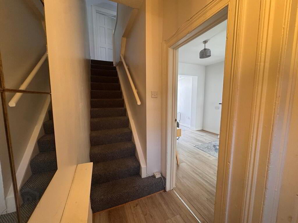 property description image