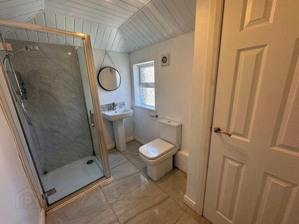37 Chadwick Street 15 of 15