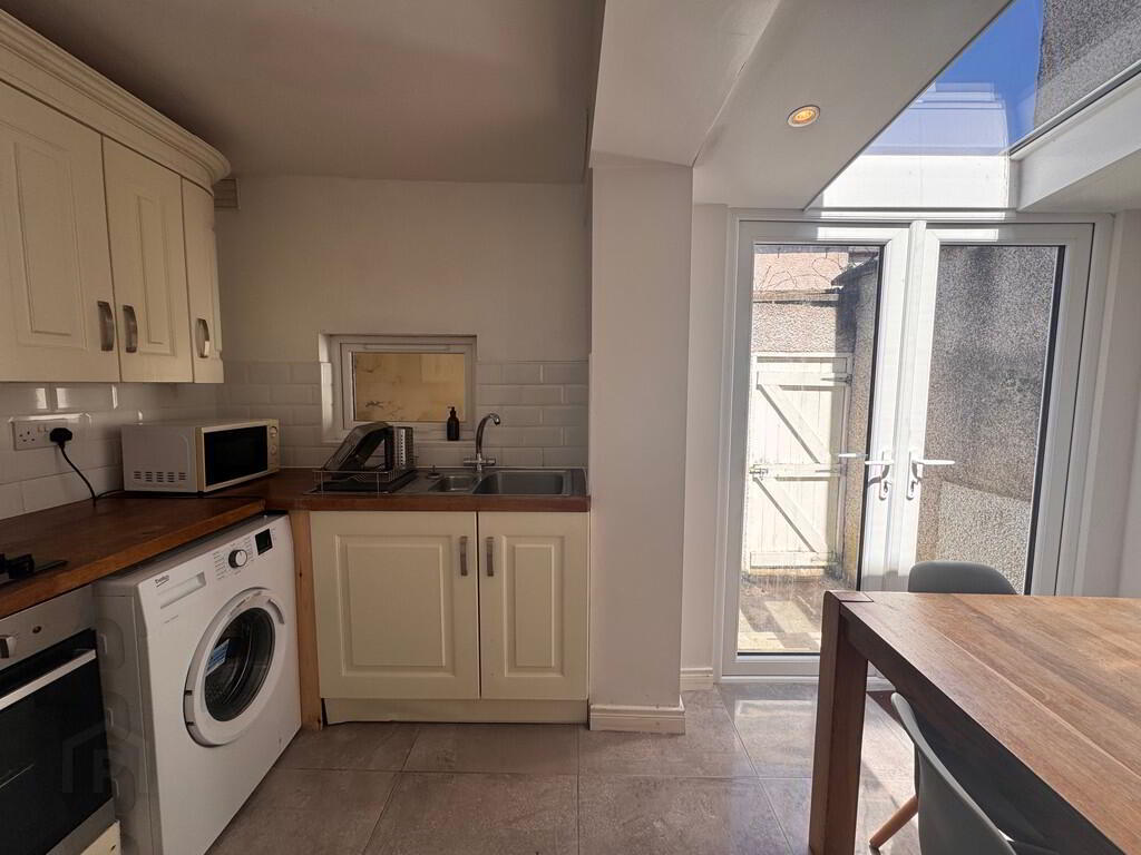 37 Chadwick Street 7 of 15