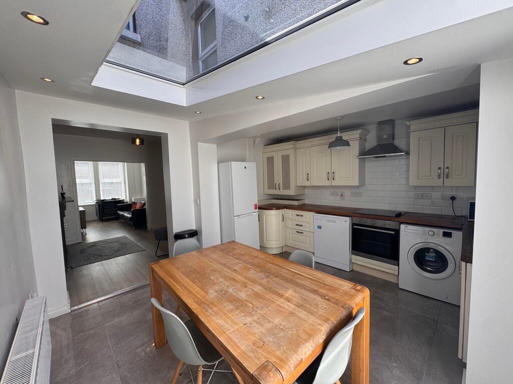 37 Chadwick Street 8 of 15