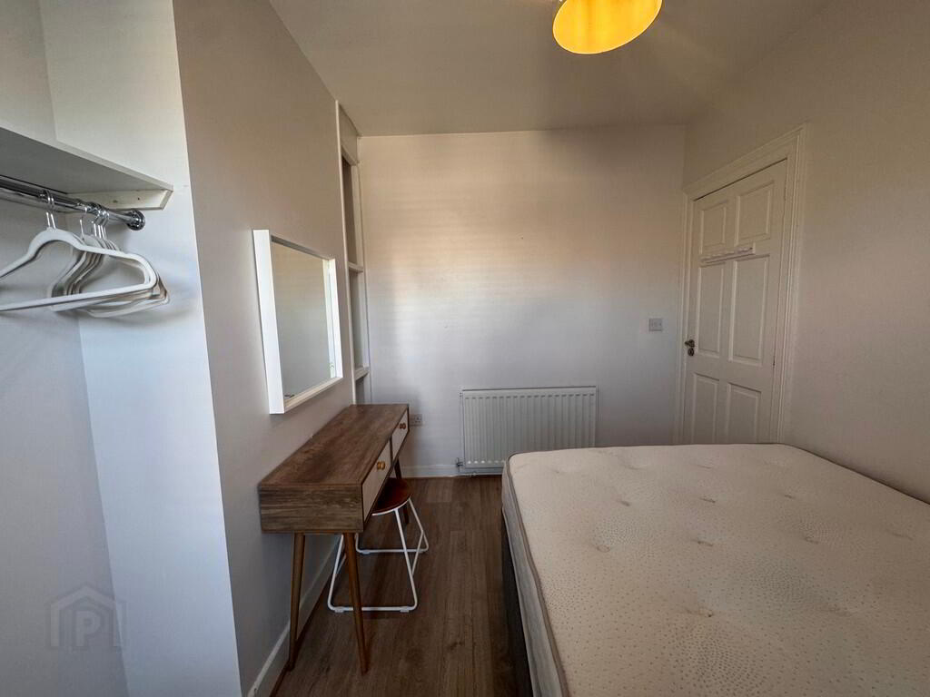37 Chadwick Street 12 of 15