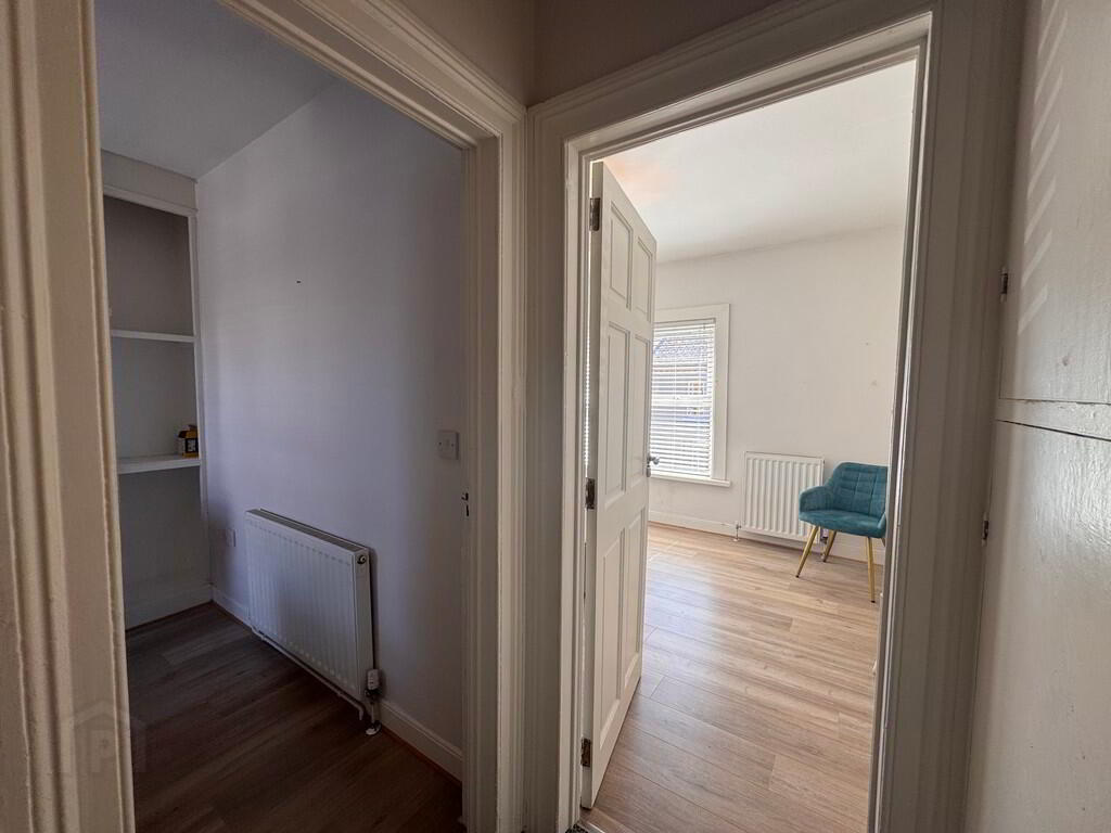 37 Chadwick Street 10 of 15