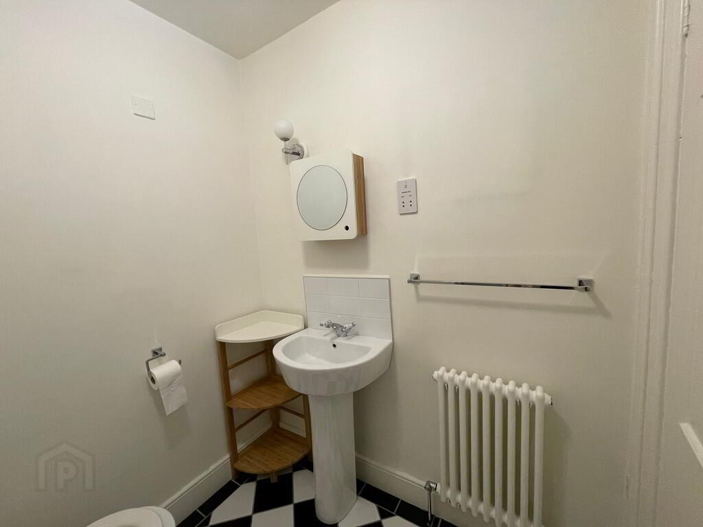 38 Thornhill Malone, Belfast 10 of 14