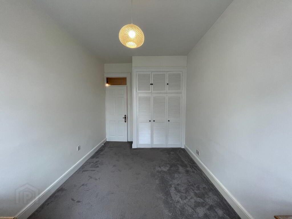 38 Thornhill Malone, Belfast 12 of 14
