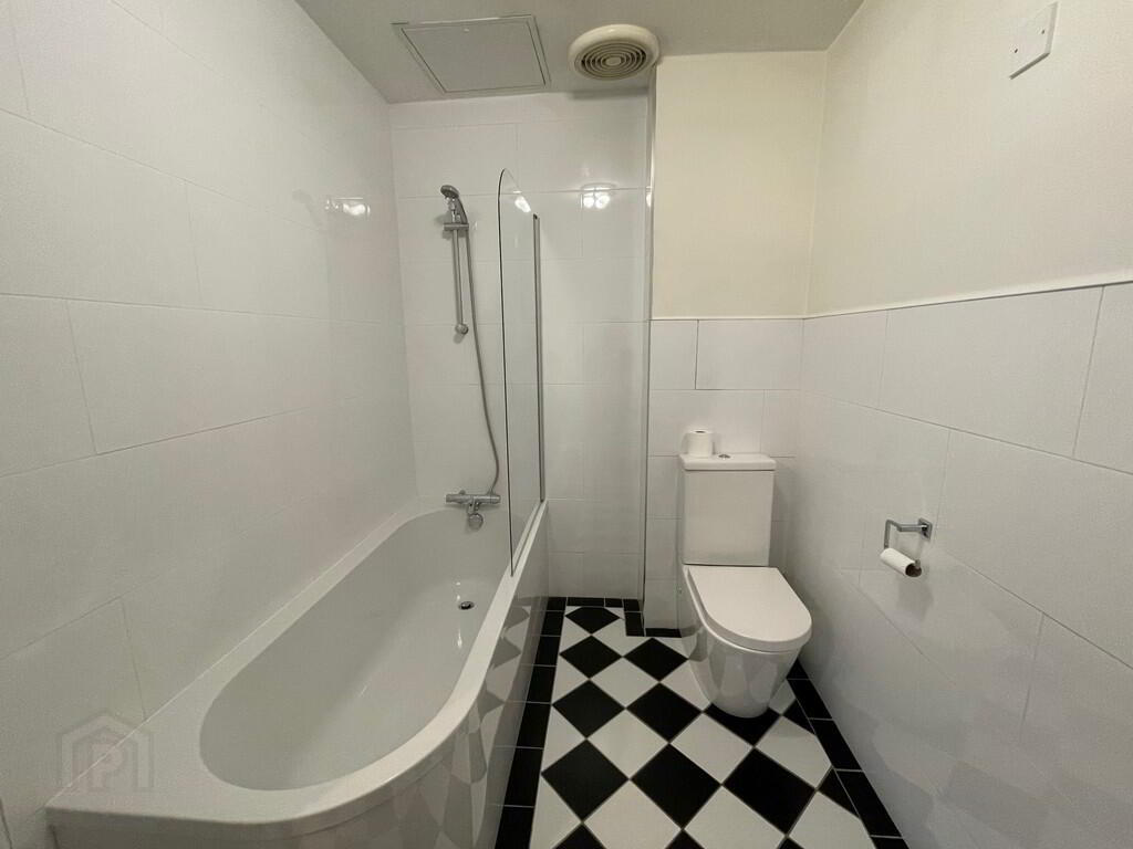 38 Thornhill Malone, Belfast 13 of 14