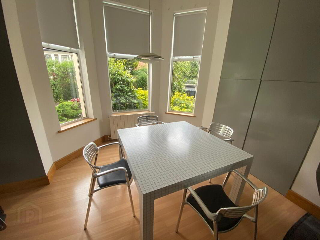 Apartment 1 6 Sans Souci Park 5 of 11