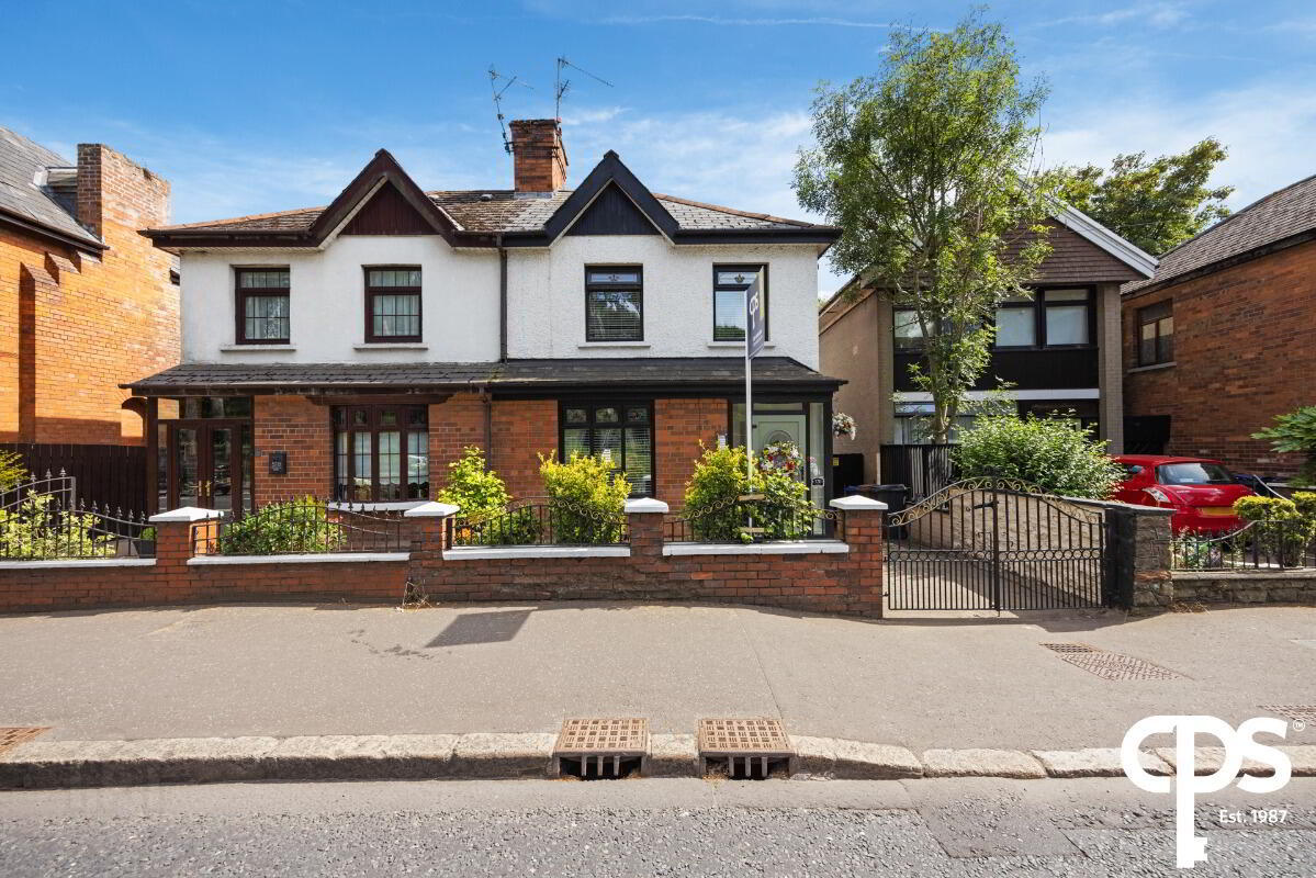 520 Falls Road 1 of 18