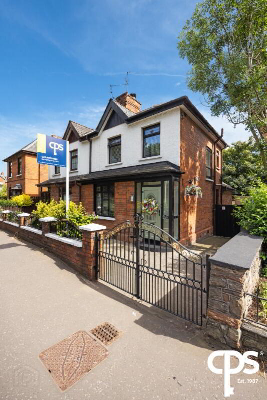 520 Falls Road 18 of 18