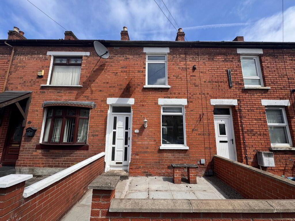 11 Olympia Drive 1 of 18