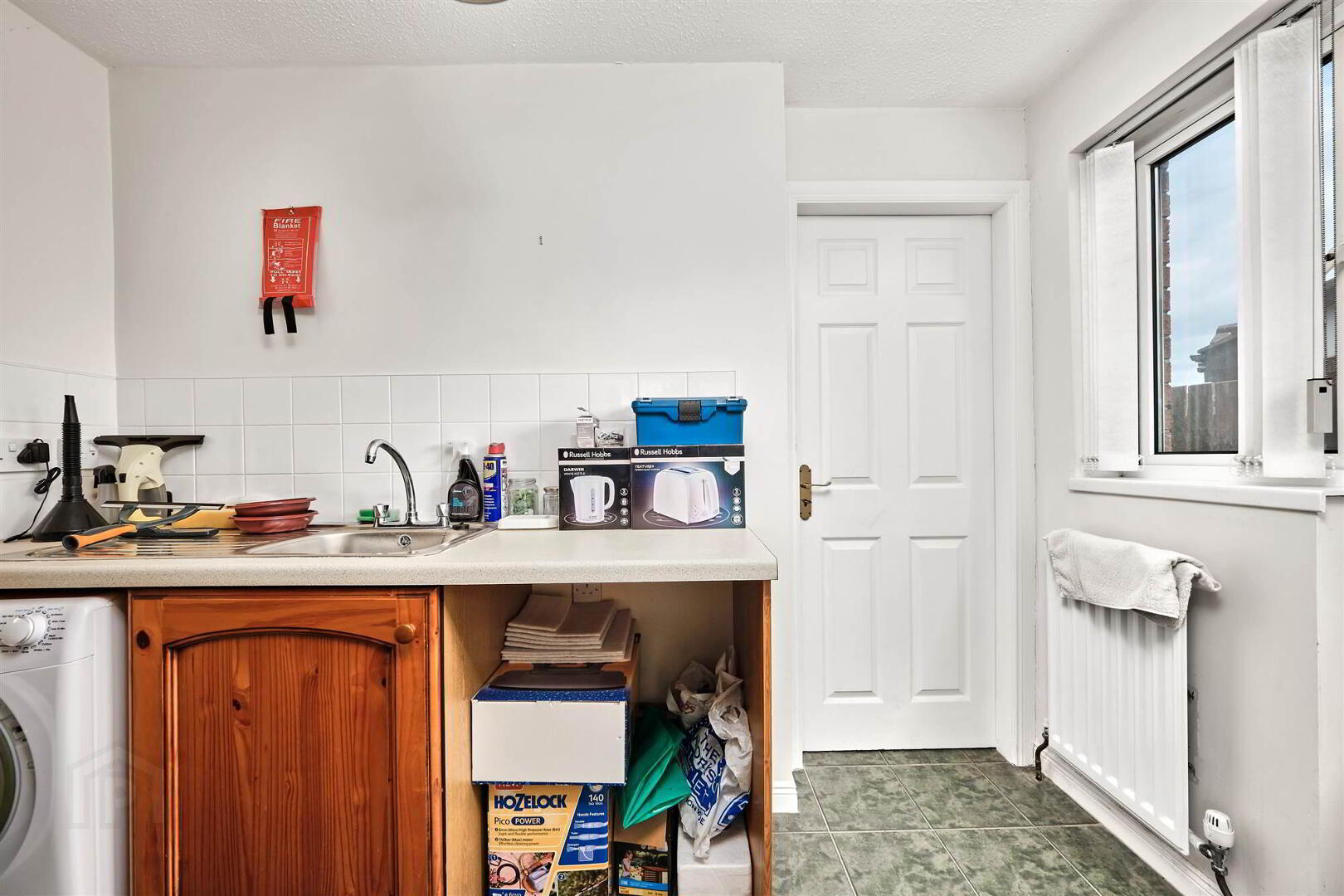 2 Aghermore Gardens 11 of 22
