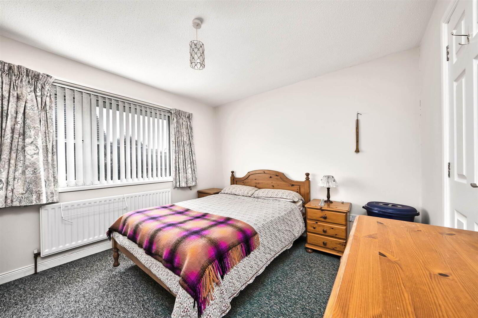 2 Aghermore Gardens 12 of 22