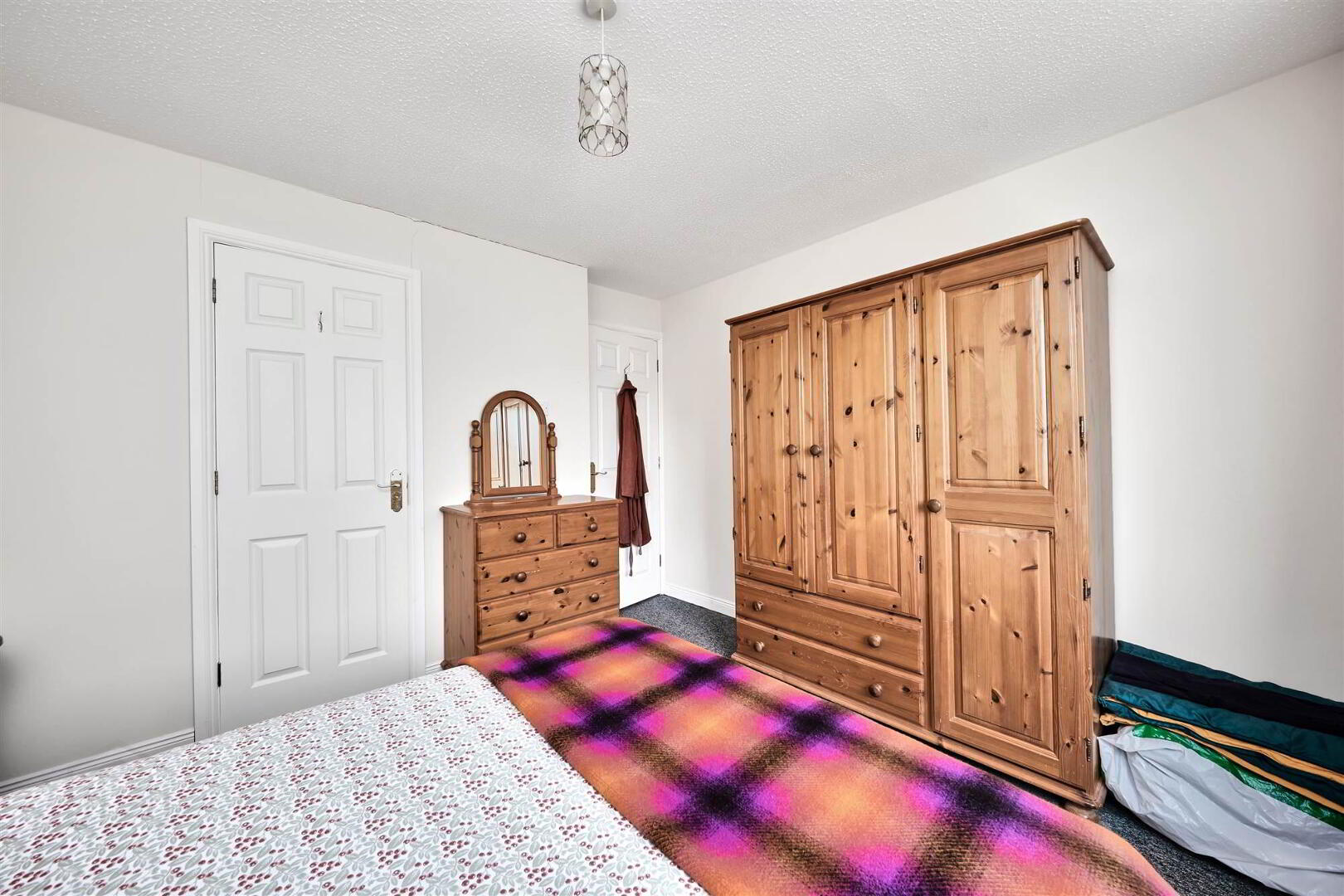 2 Aghermore Gardens 13 of 22
