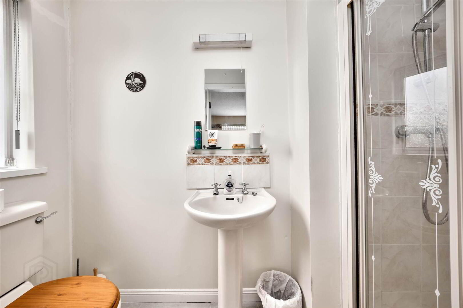 2 Aghermore Gardens 14 of 22