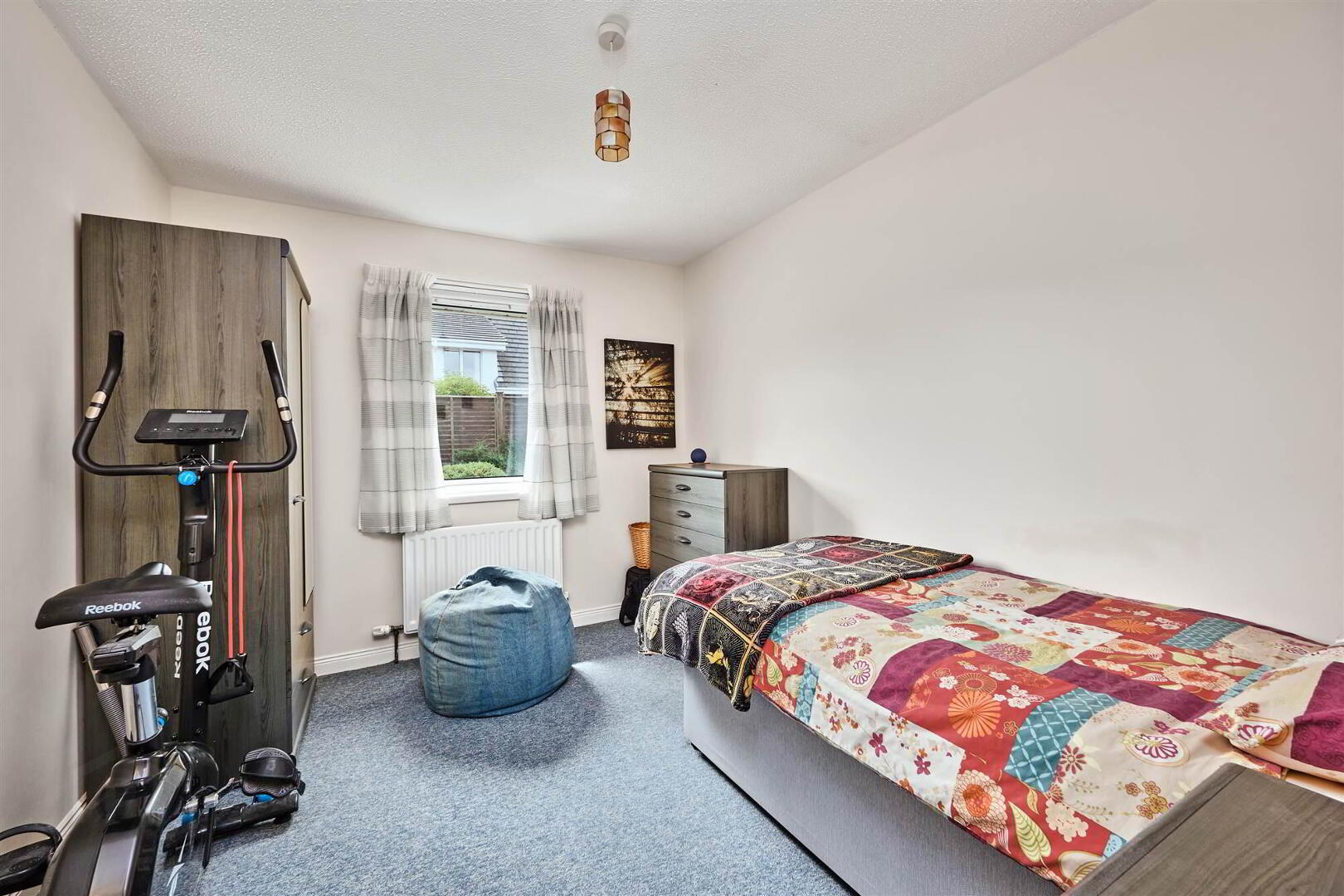2 Aghermore Gardens 15 of 22