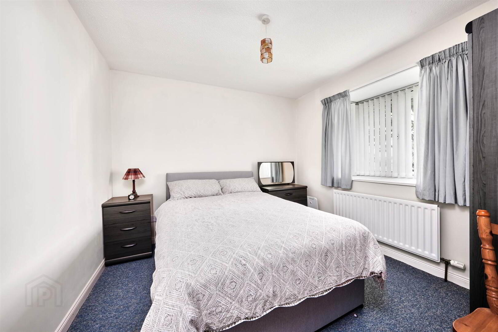 2 Aghermore Gardens 16 of 22