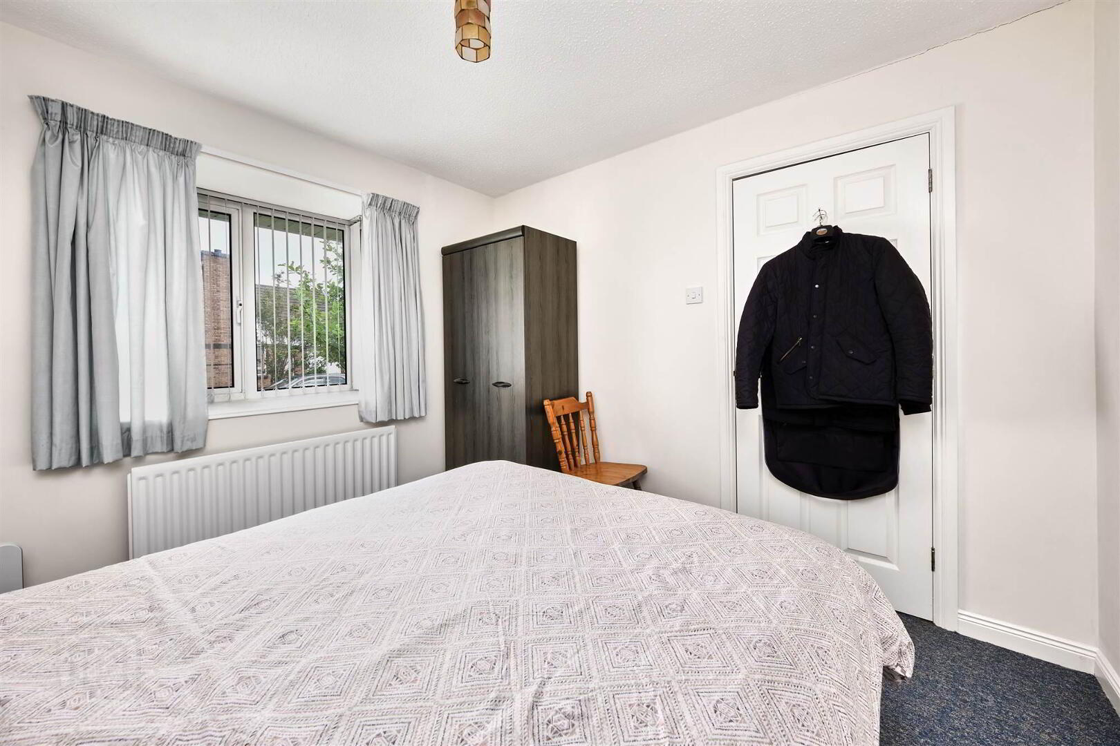 2 Aghermore Gardens 17 of 22