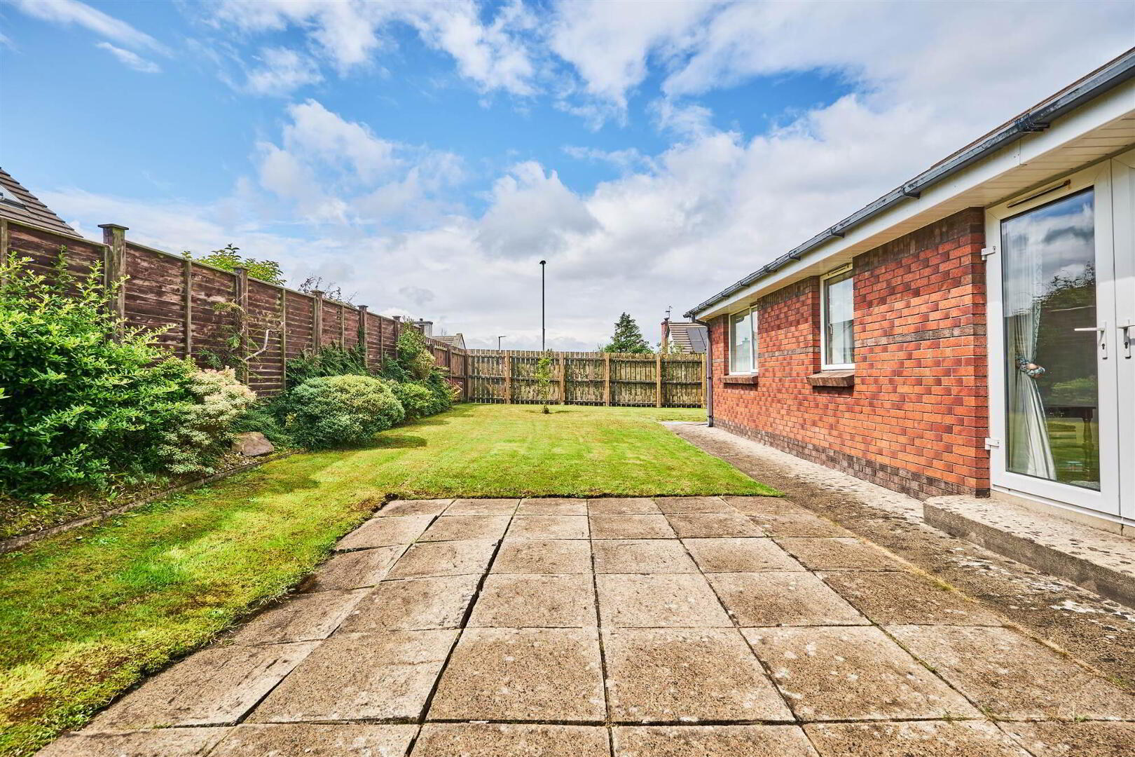 2 Aghermore Gardens 19 of 22