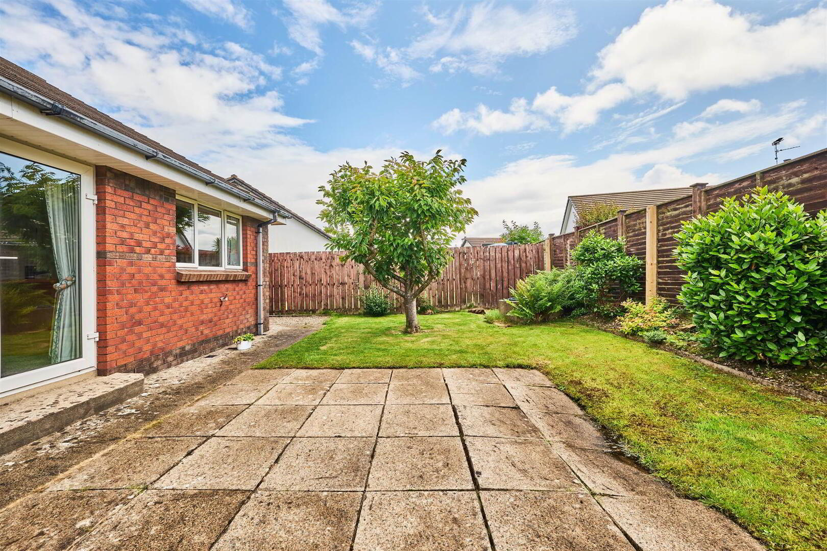 2 Aghermore Gardens 20 of 22