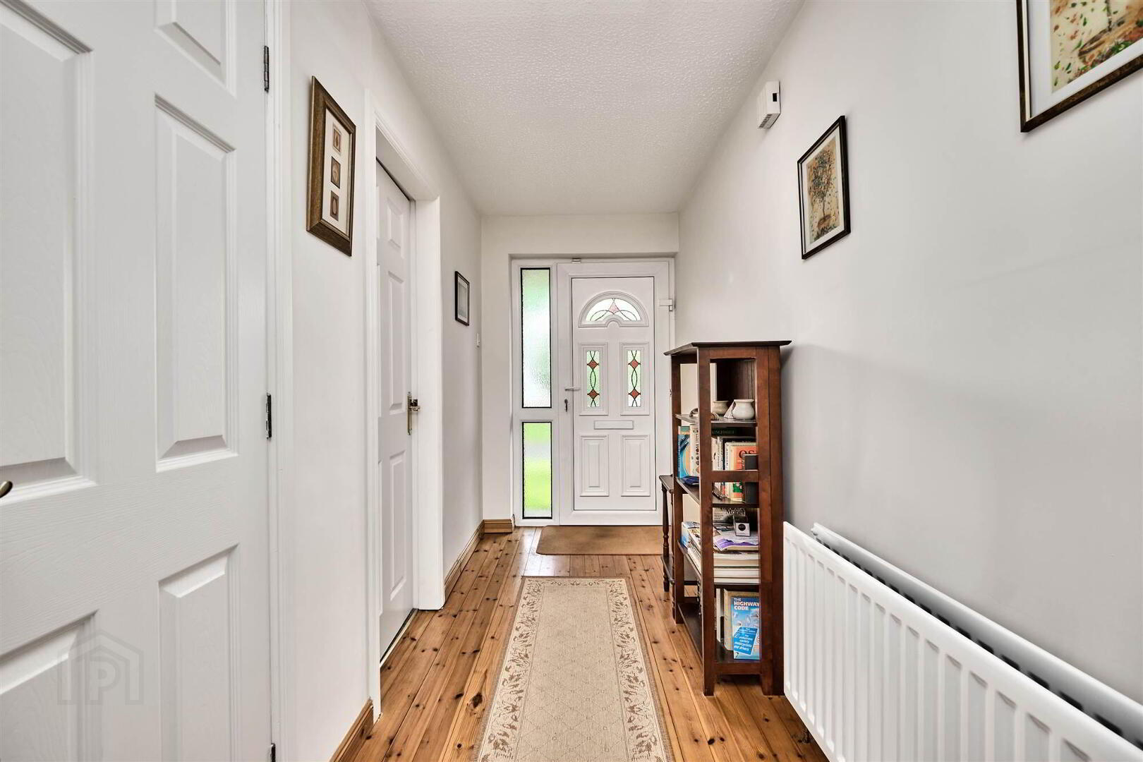 property description image