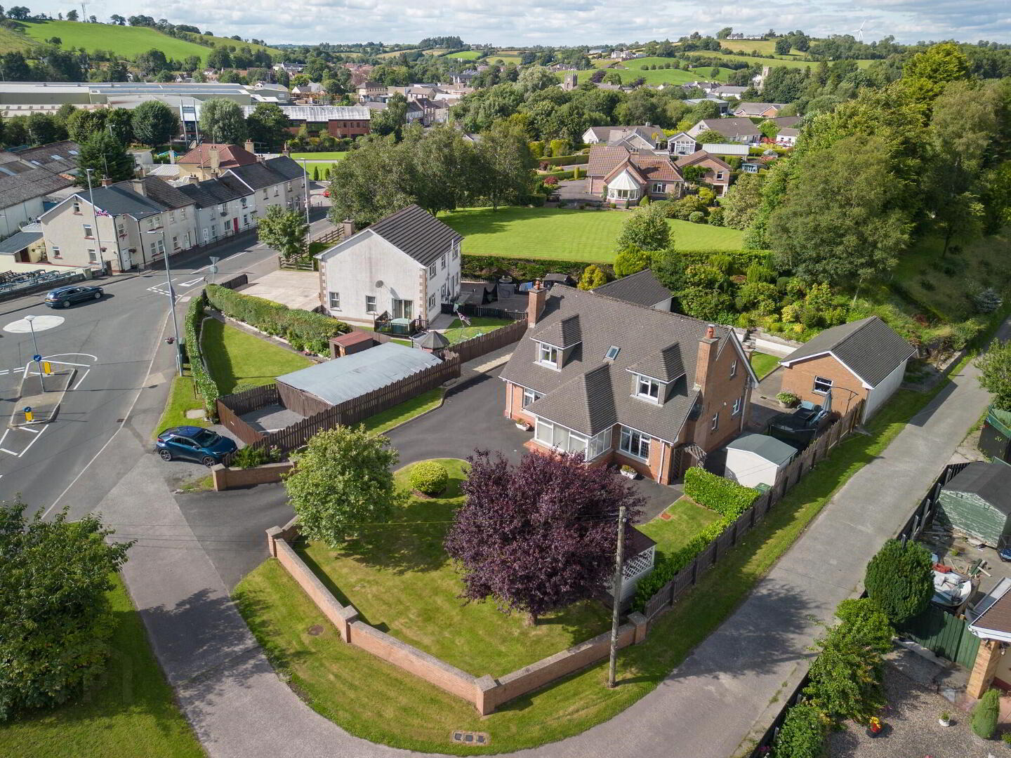 2 Station Brae 39 of 39
