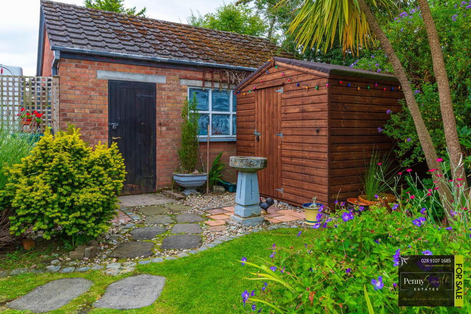19 Hanover Chase 49 of 50