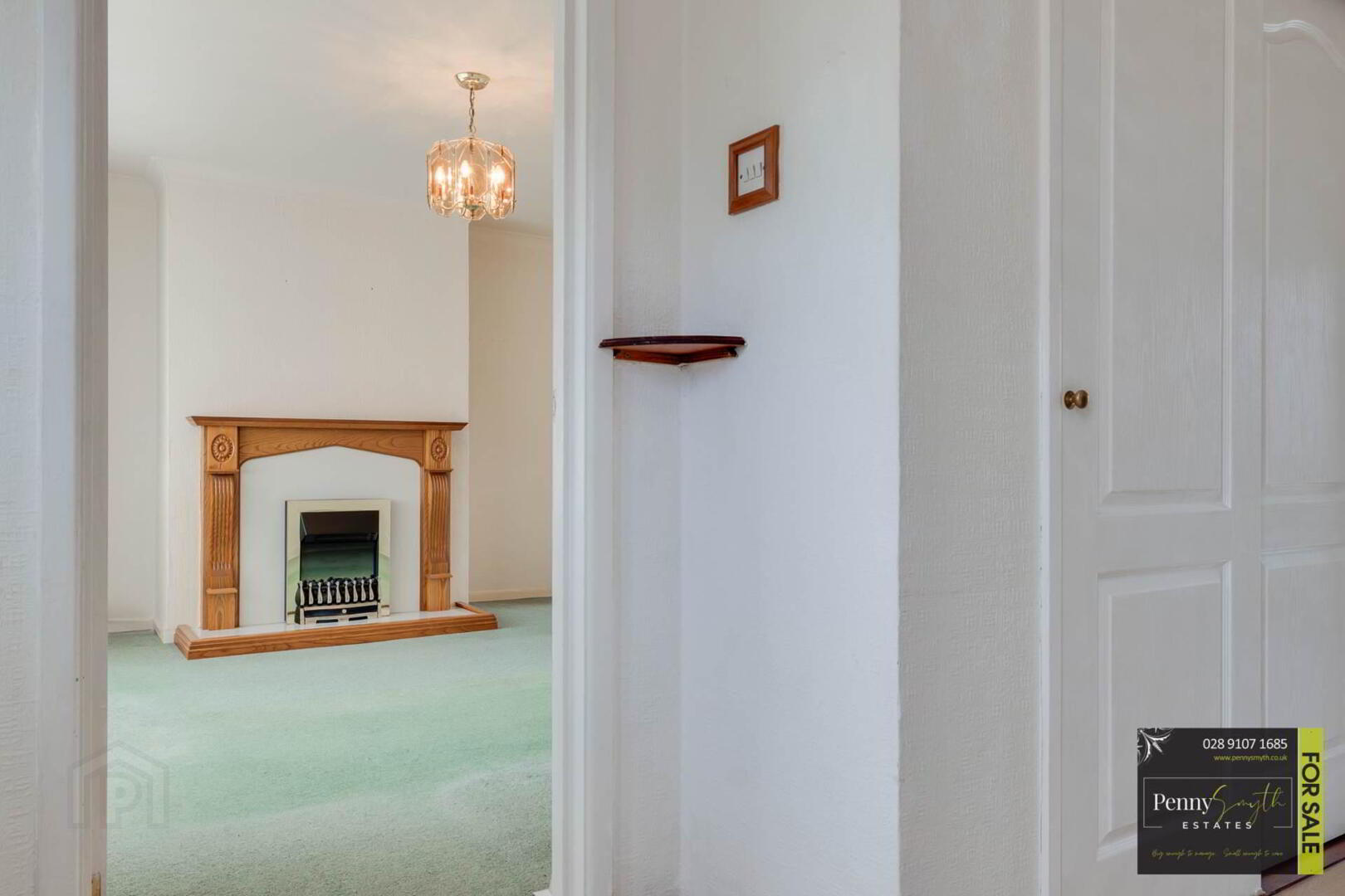 16 Albany Road 8 of 36