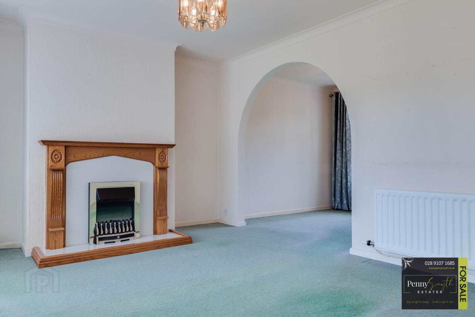16 Albany Road 9 of 36