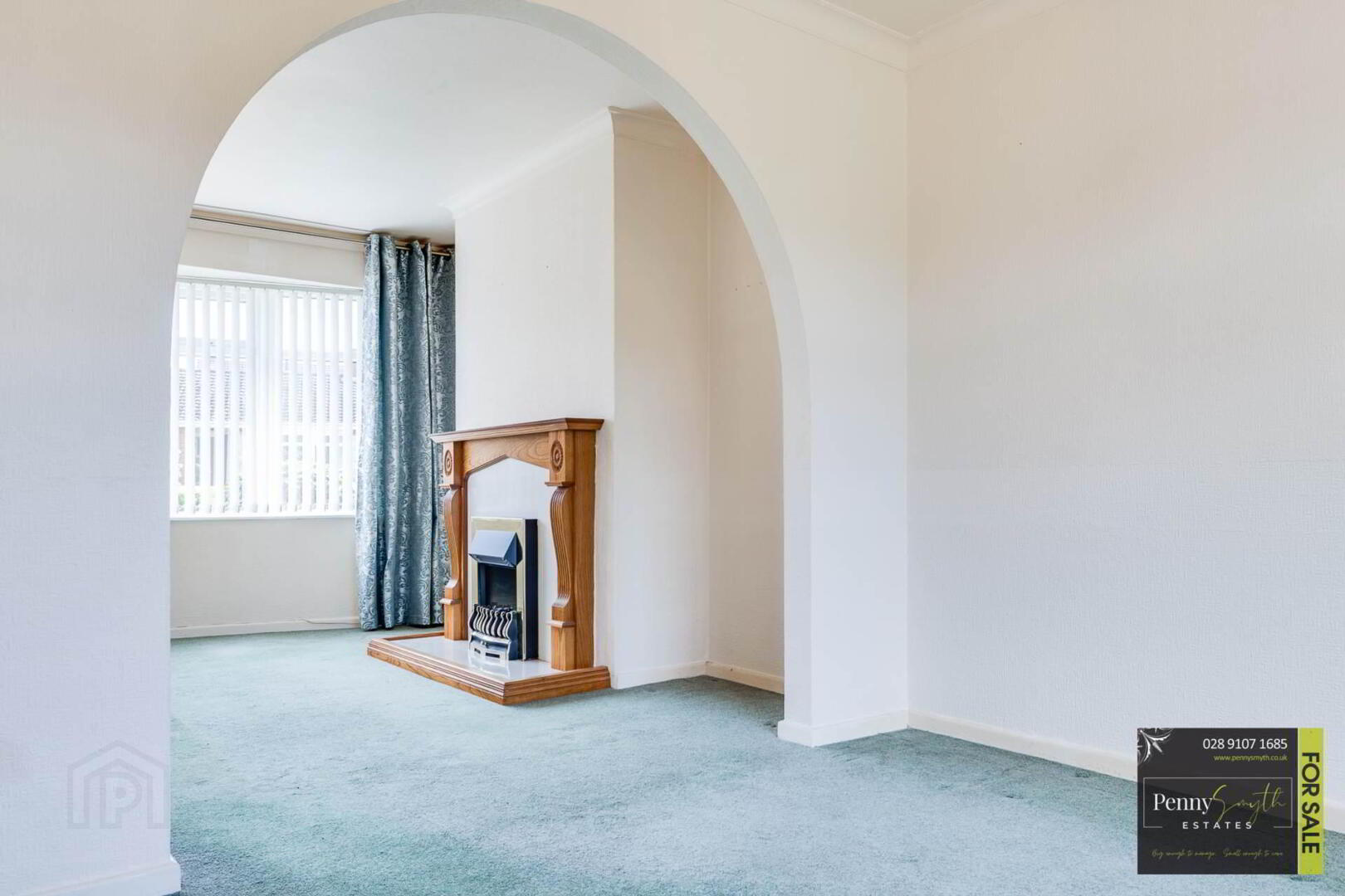 16 Albany Road 14 of 36