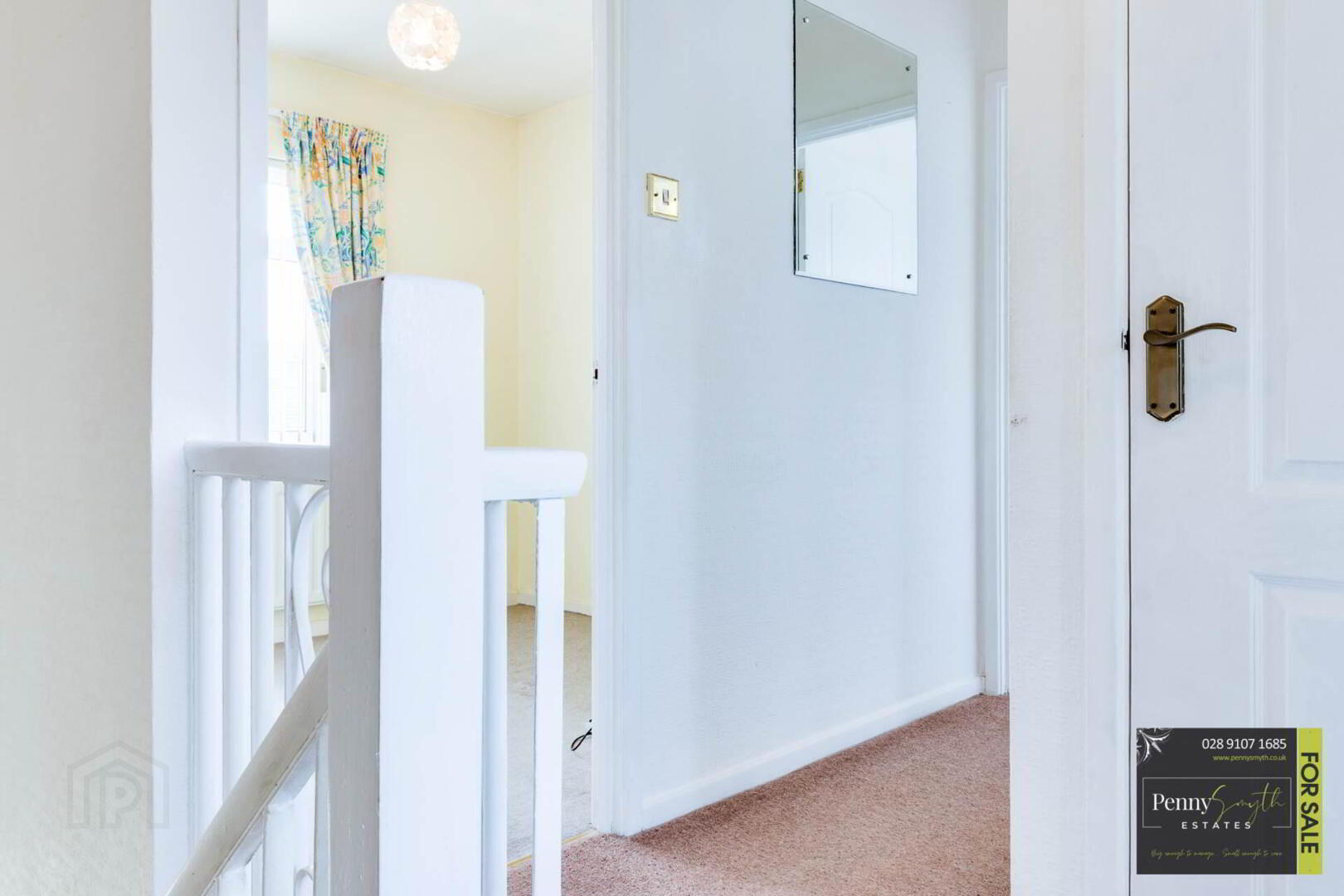 16 Albany Road 18 of 36