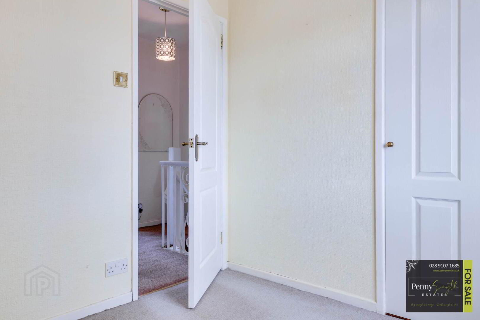 16 Albany Road 26 of 36