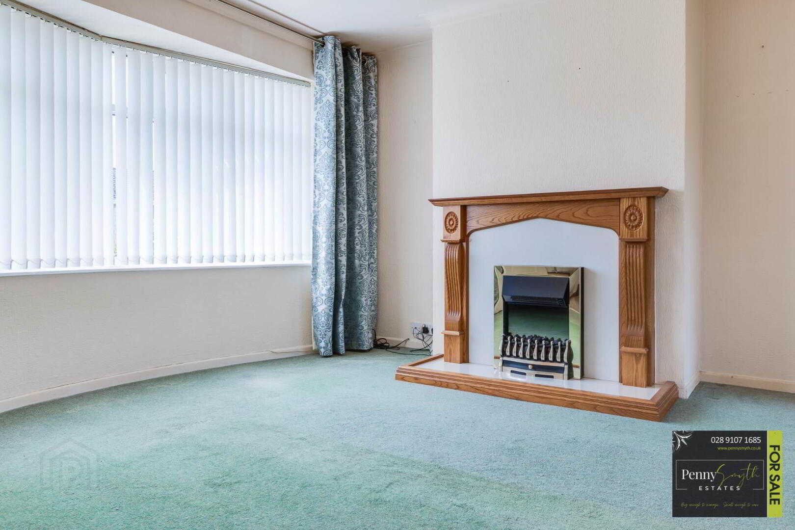 16 Albany Road 10 of 36