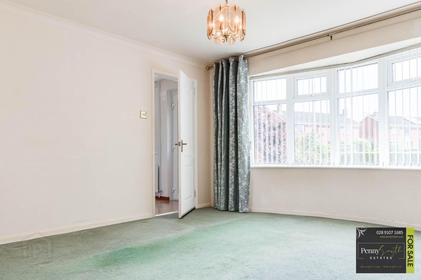 16 Albany Road 11 of 36