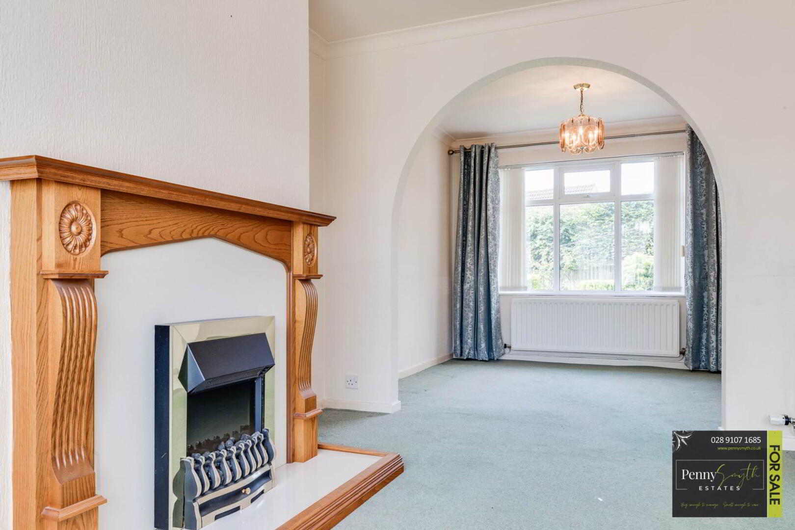 16 Albany Road 12 of 36