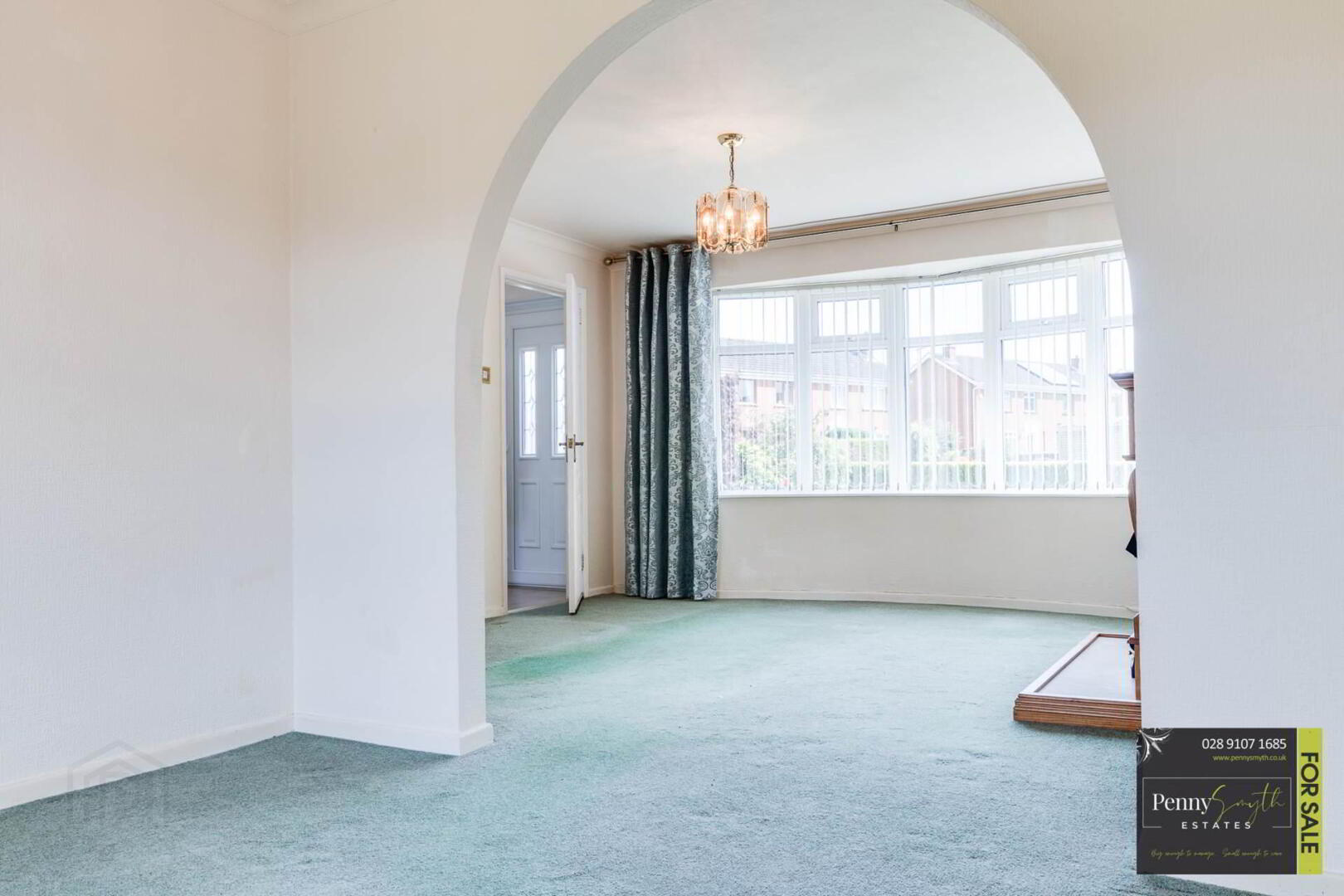 16 Albany Road 13 of 36