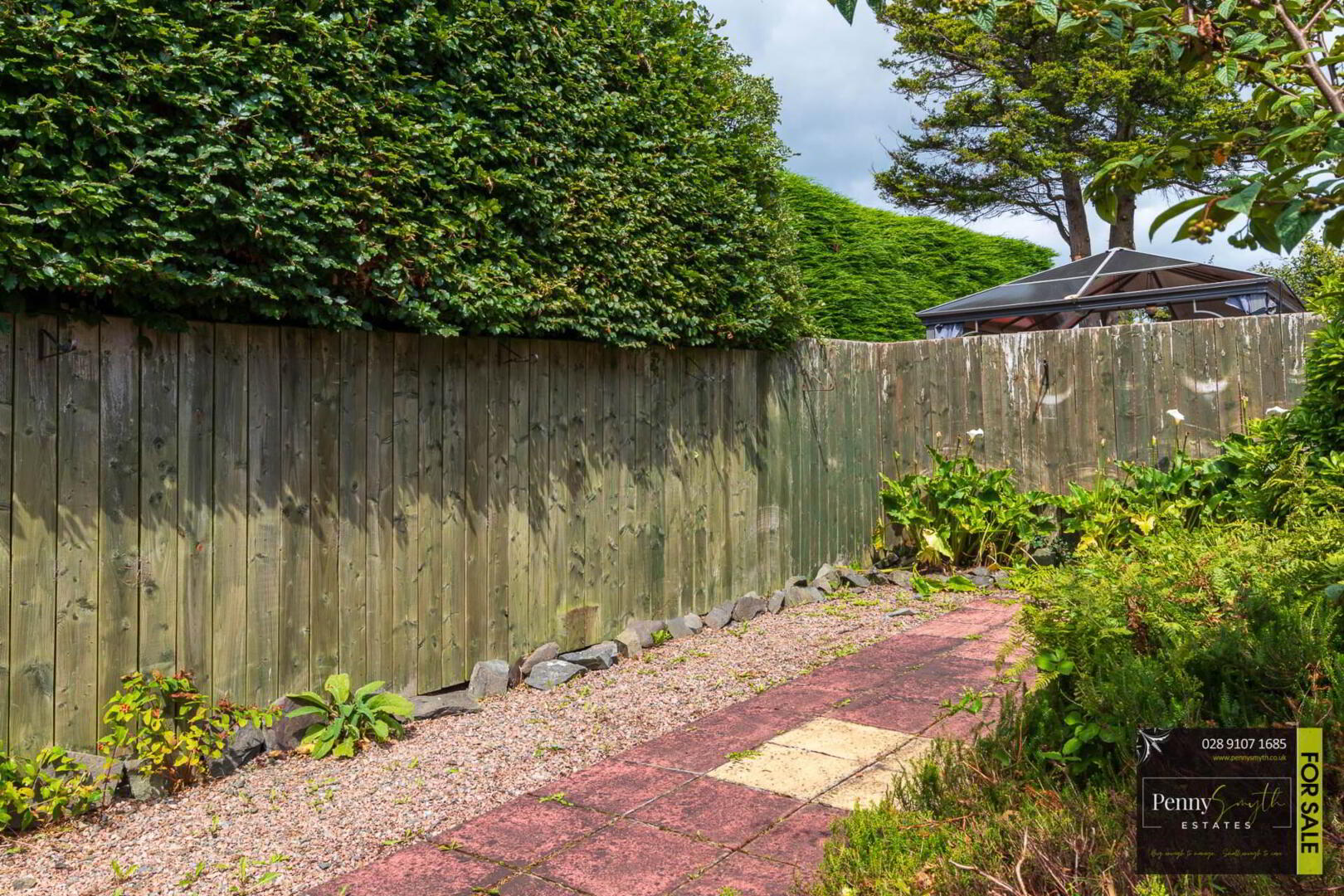 16 Albany Road 34 of 36