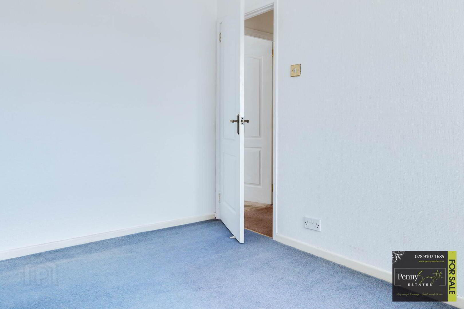 16 Albany Road 22 of 36
