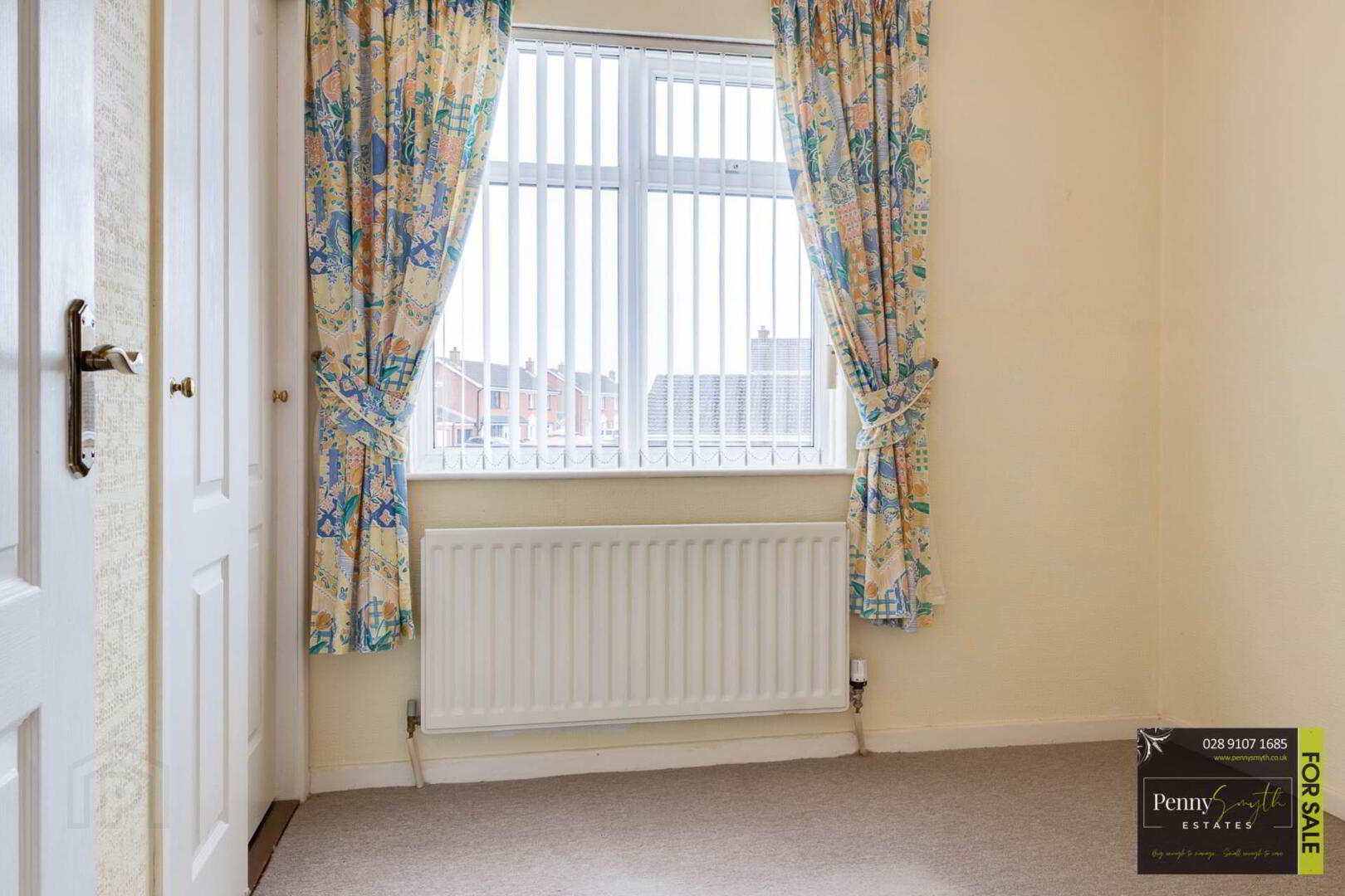 16 Albany Road 24 of 36