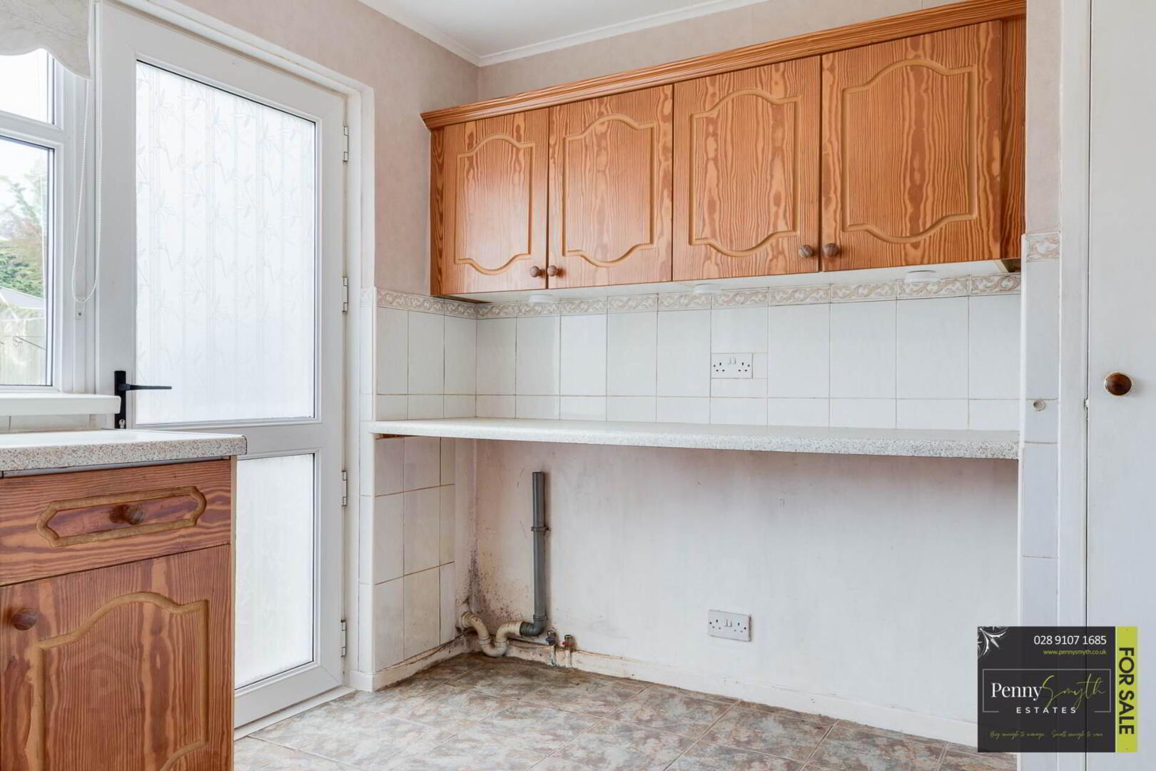 16 Albany Road 16 of 37