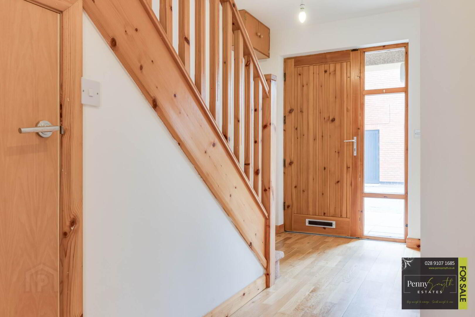 45 Shaftesbury Road 5 of 30