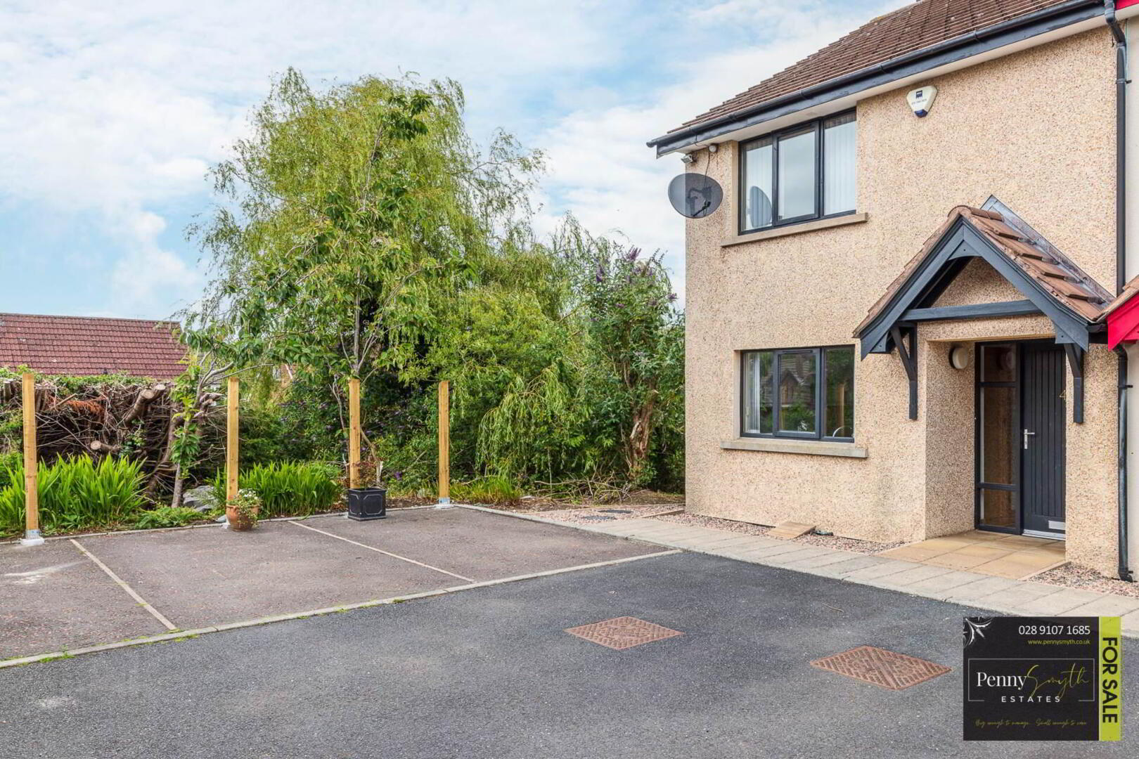 property description image