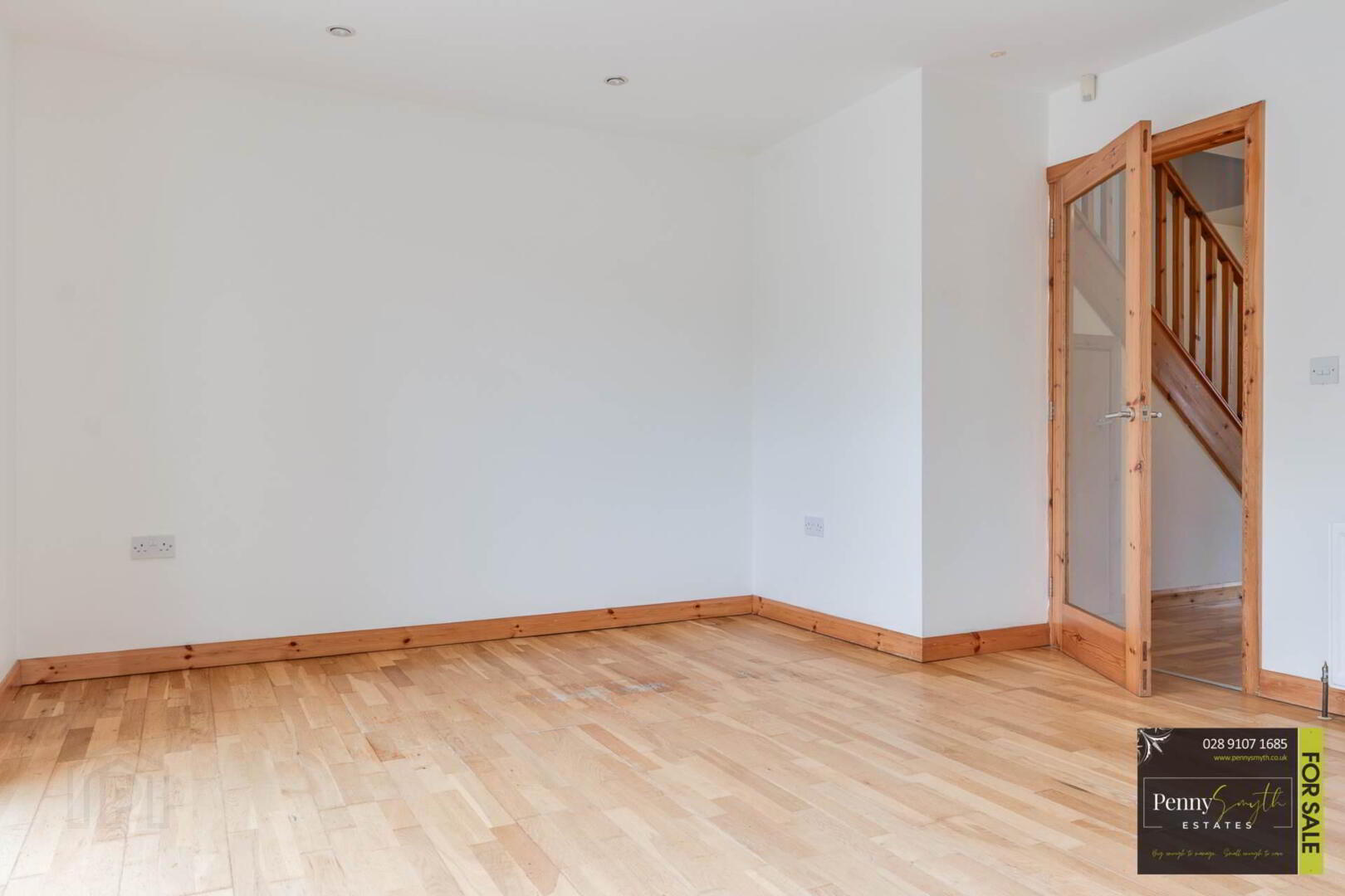 45 Shaftesbury Road 8 of 30