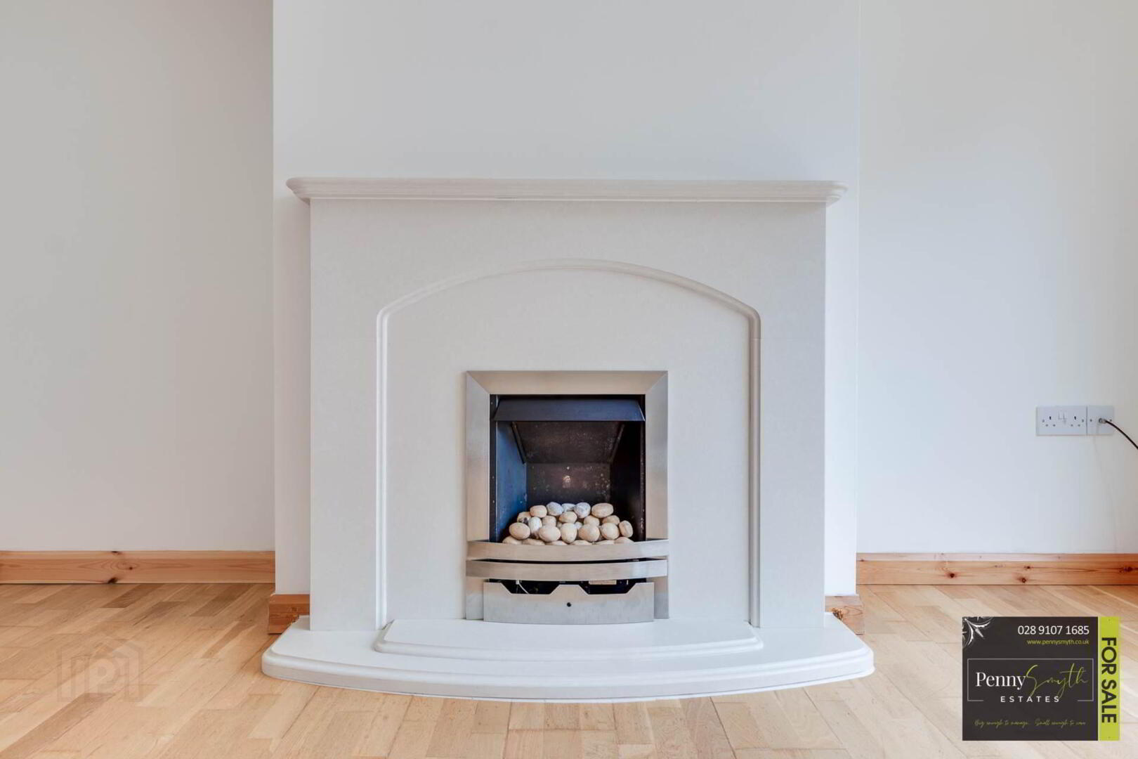 45 Shaftesbury Road 9 of 30
