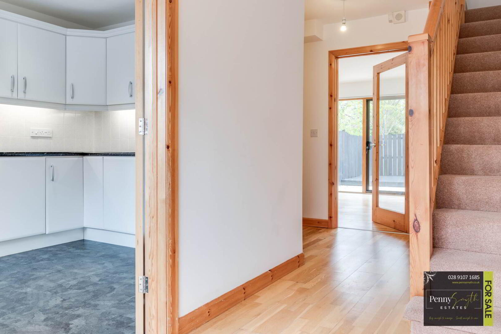 45 Shaftesbury Road 4 of 30