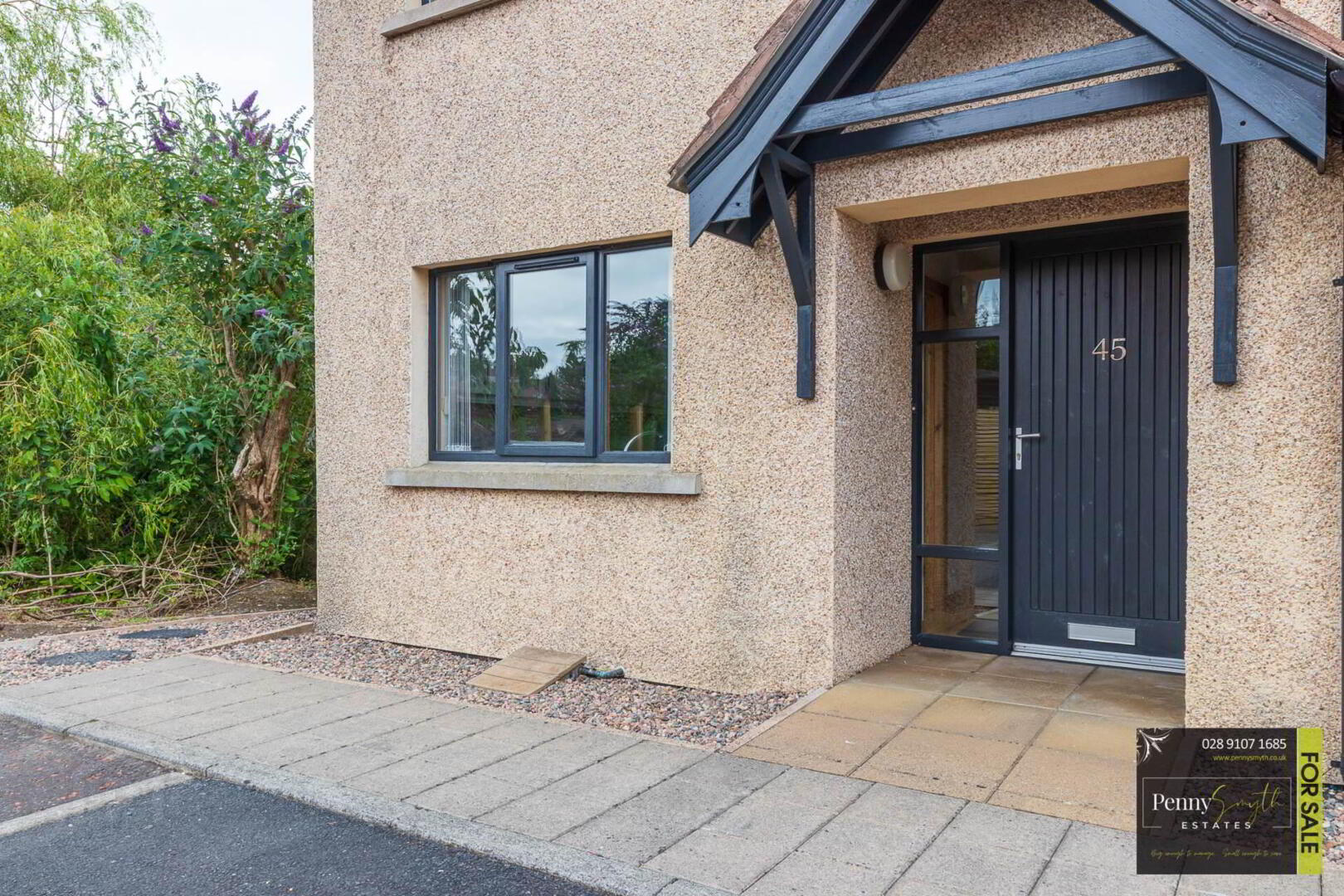 45 Shaftesbury Road 3 of 30