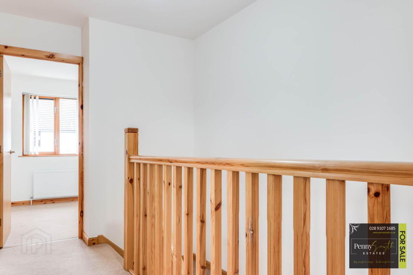45 Shaftesbury Road 15 of 30